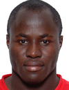 Chigozie Udoji
