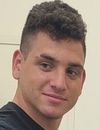 Christian Dimitriou
