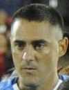 Christian Latorre