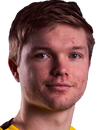 Christian Tue Jensen