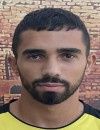 Christoforos Tsolakis