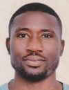 Christopher Chizoba