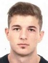 Christos Irodotou