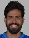 Christos Papadimitriou