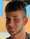 Christos Papastylianou