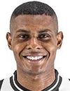 Cléber