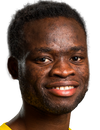 Clinton Antwi
