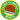 Clube Olímpico Montijo Clube Olímpico Montijo