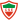 Clube Sociedade Esportiva (AL) Clube Sociedade Esportiva (AL)