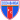Cochabamba Cochabamba