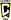 Columbus Crew 2 Columbus Crew 2