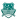 Constitución