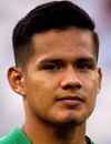 Cristian Arano