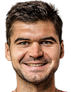 Cristian Avram