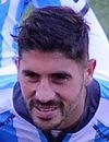 Cristian Erbes