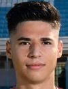 Cristian Ivan