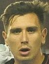Cristian Vega