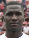 Cristián Zapata