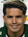 Cristian Álvarez