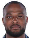 Cyle Larin