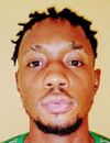 Dabani Godwin Alao