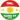 Dalkurd FF Dalkurd FF