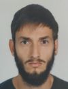 Damir Torbica