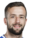 Damjan Siskovski
