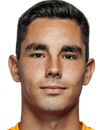 Daniel Fisl