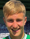 Daniel McGrath