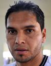 Daniel Vaca