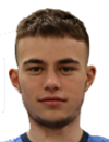 Daniil Tkachik