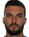 Darko Glisic
