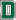 Dartmouth Big Green (Dartmouth College) Dartmouth Big Green (Dartmouth College)