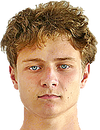 David Latal
