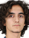 David Vardanyan