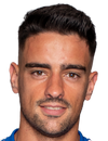 Davo