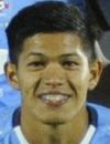 Denilson Durán