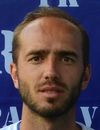 Denis Comor