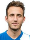 Denis Frimmel