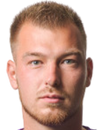 Denis Gröger