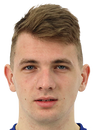 Denis Kovalevich
