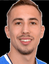 Denis Ventura