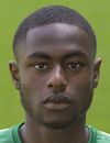 Deonell Jamie Affum