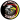 Deportivo Aleman Deportivo Aleman