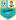 Deportivo Llacuabamba Deportivo Llacuabamba
