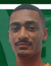 Derik Lacerda
