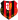 Deutschkreutz Deutschkreutz