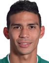 Diego Bejarano