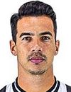 Diego Rigonato